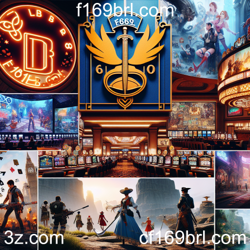 Explorando o Mundo dos Jogos de Aventura