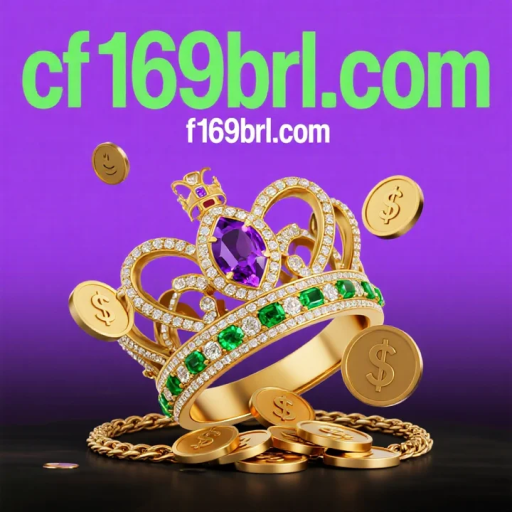 f169brl.com
